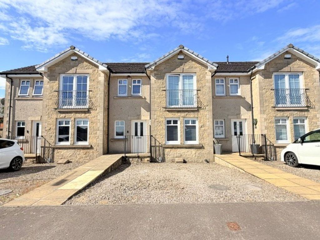 Property photo 1 of 50