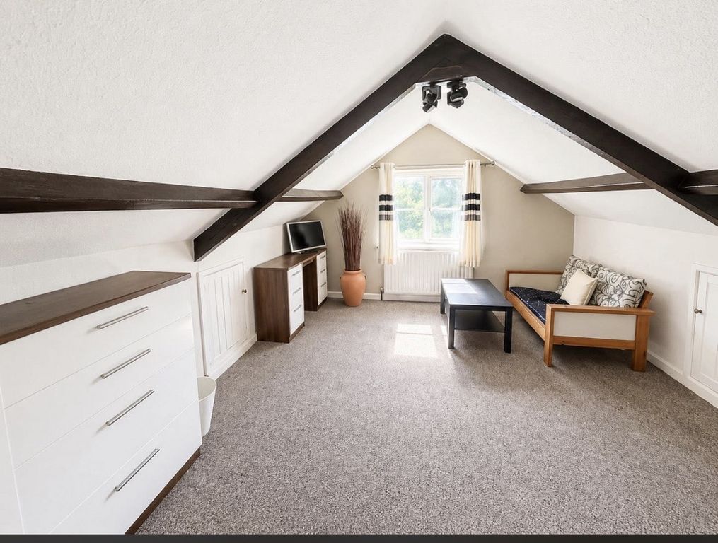 Additional image 9 of 5 bed country house for saleWoodend Lane, Hill GL13