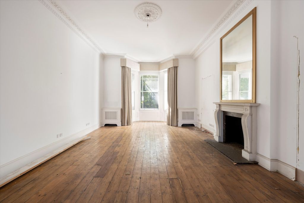 Property photo 2 of 9 Image