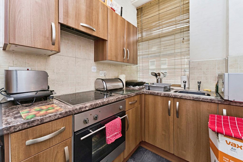 Property photo 2 of 15 Photography