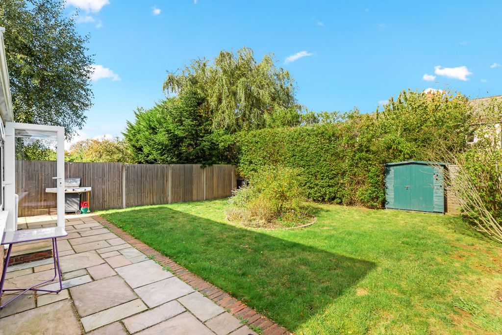 Property photo 2 of 16