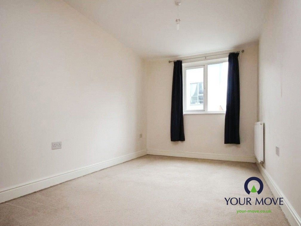 Property photo 2 of 8 Pbox-Img.Jpg
