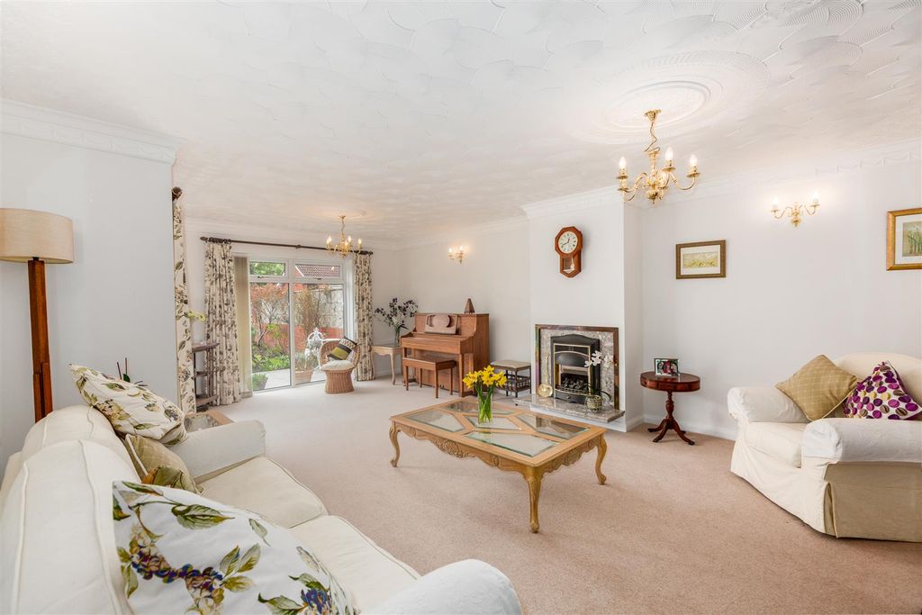 Property photo 2 of 44 Cz0A7403-Edit.Jpg