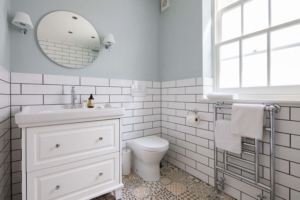 Property photo 3 of 13 Ay3Mwnaw.Jpeg