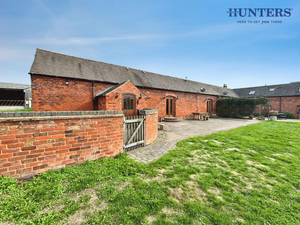 Property photo 1 of 13 Pbox-Img.Jpg