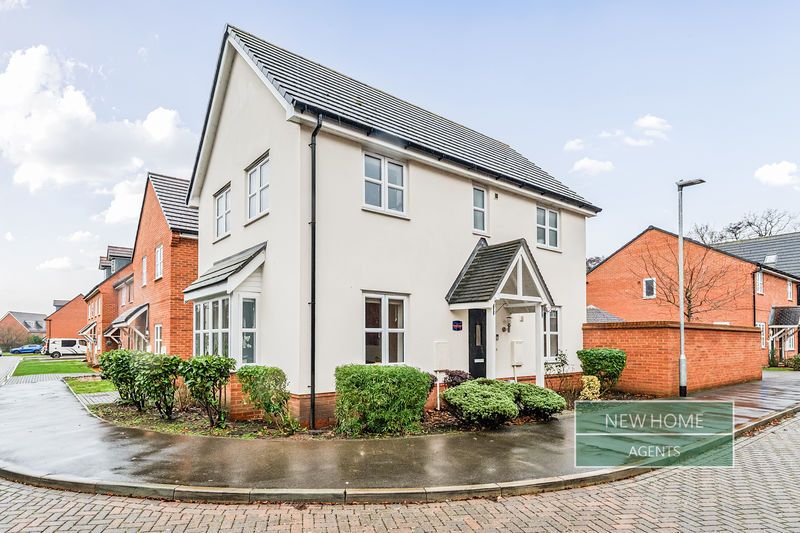 Property photo 1 of 22 Photo 1