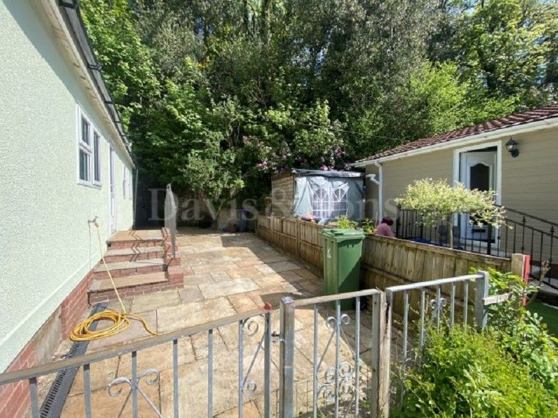 Property photo 2 of 28 Not Specified