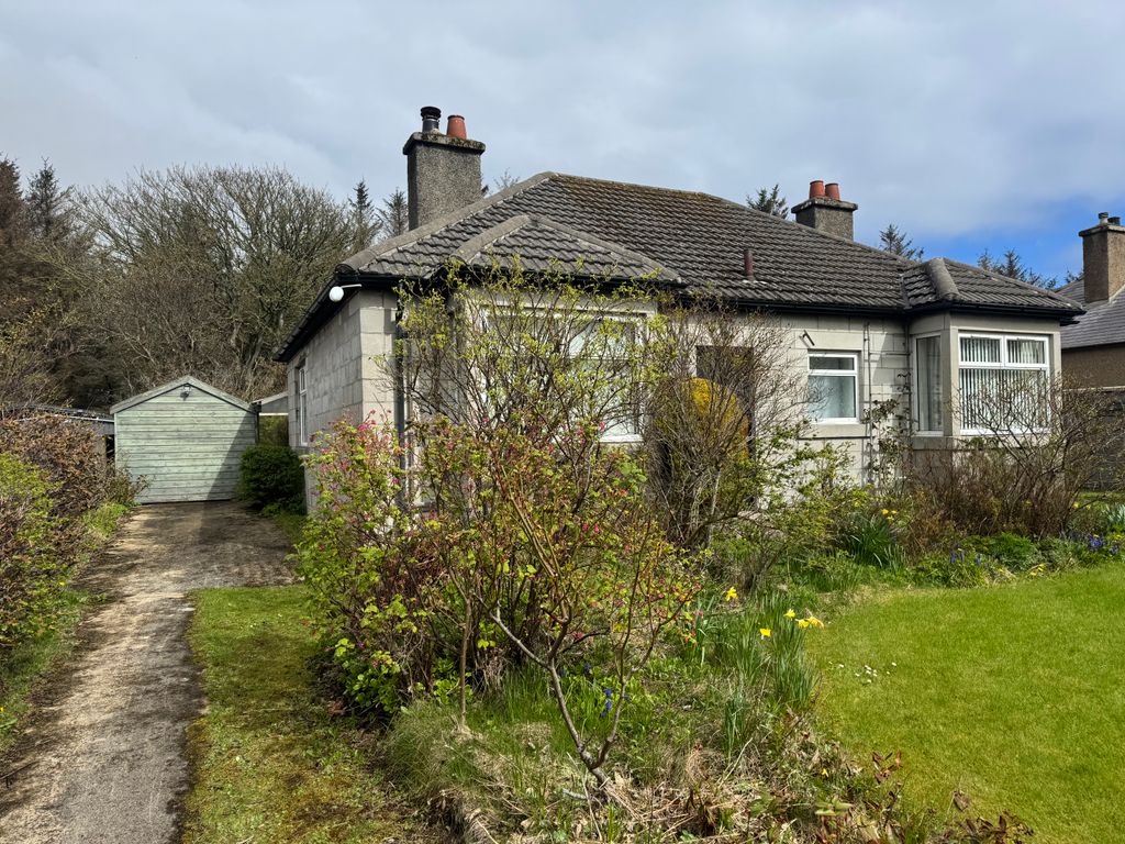 Property photo 3 of 22