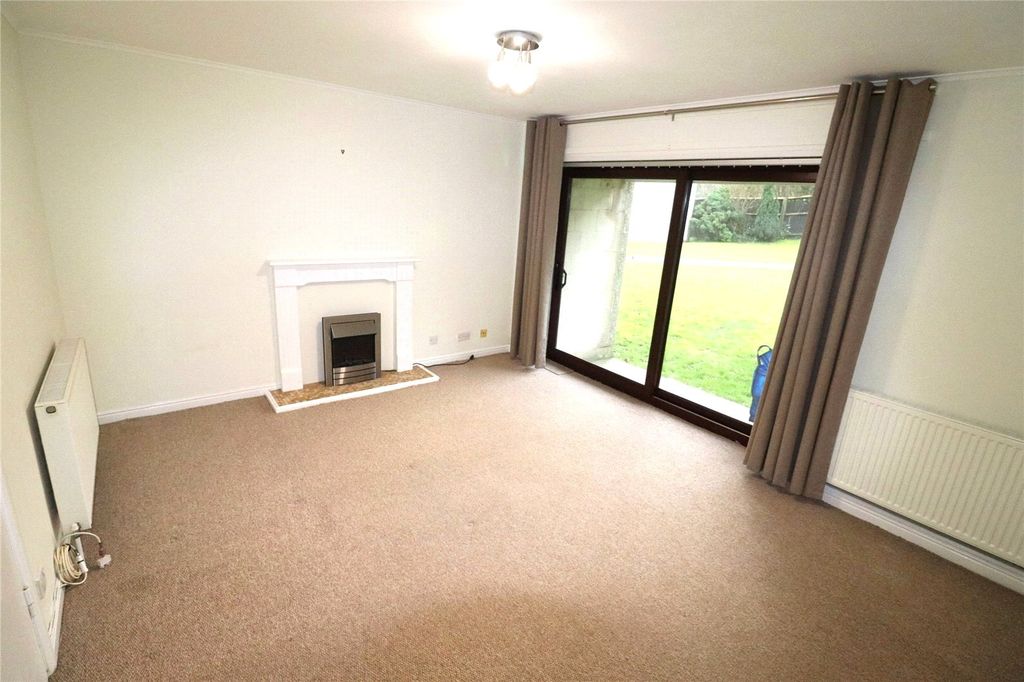 Property photo 2 of 8 Picture No. 02