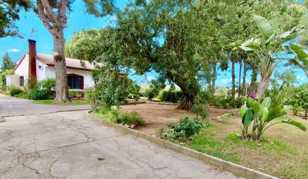 Property photo 3 of 10