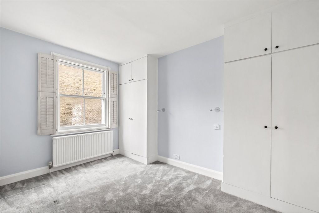 Property photo 3 of 12 Picture No. 10