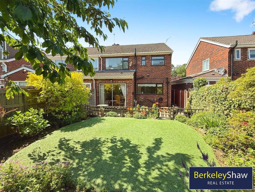 Property photo 1 of 14 848Cddac--4037-8DCC-39Effbf19E69-81452-00000Bb6E0A