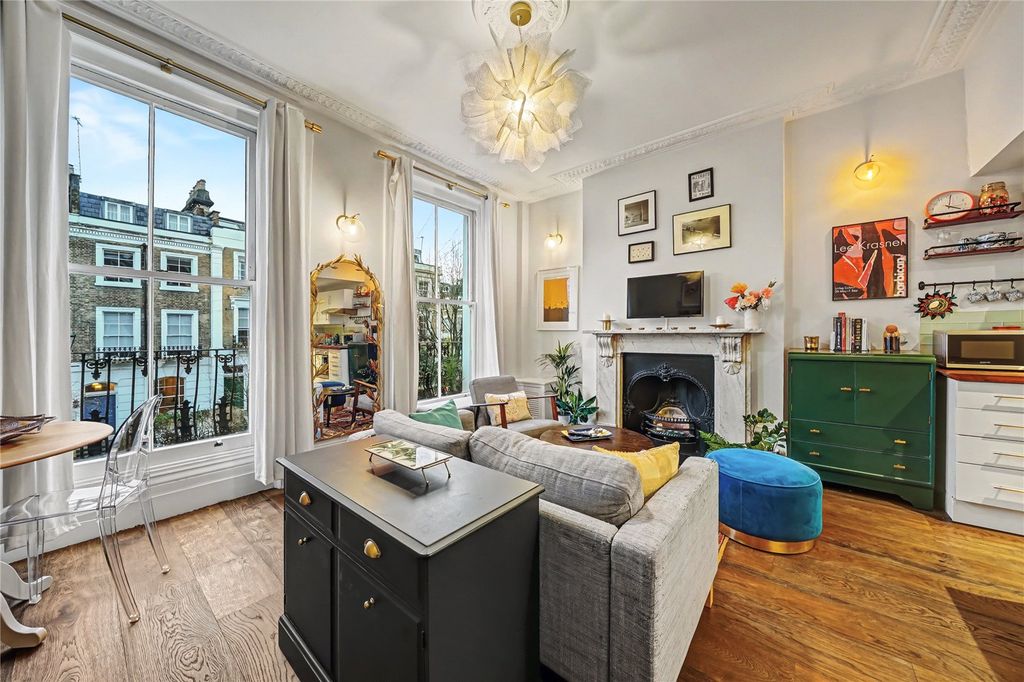 Property photo 1 of 21 Picture No. 13