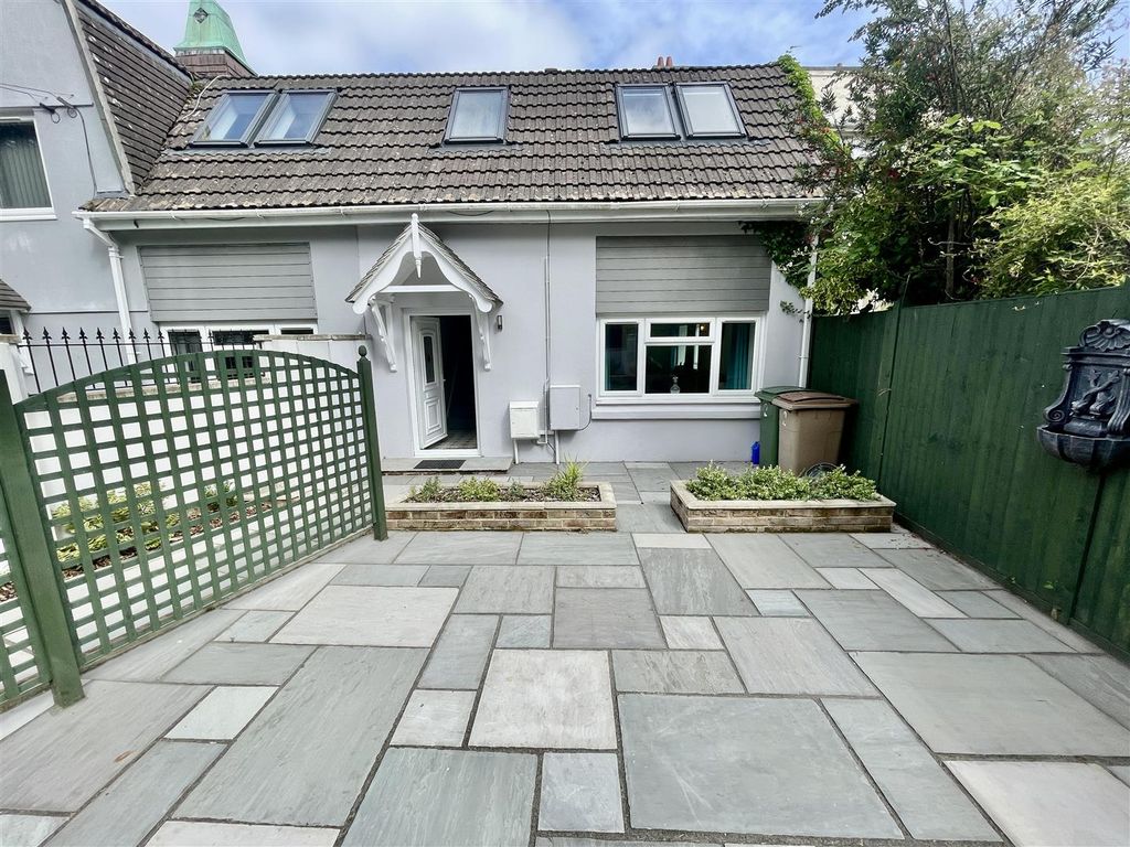 Property photo 1 of 16 Img_6301 2.Jpg
