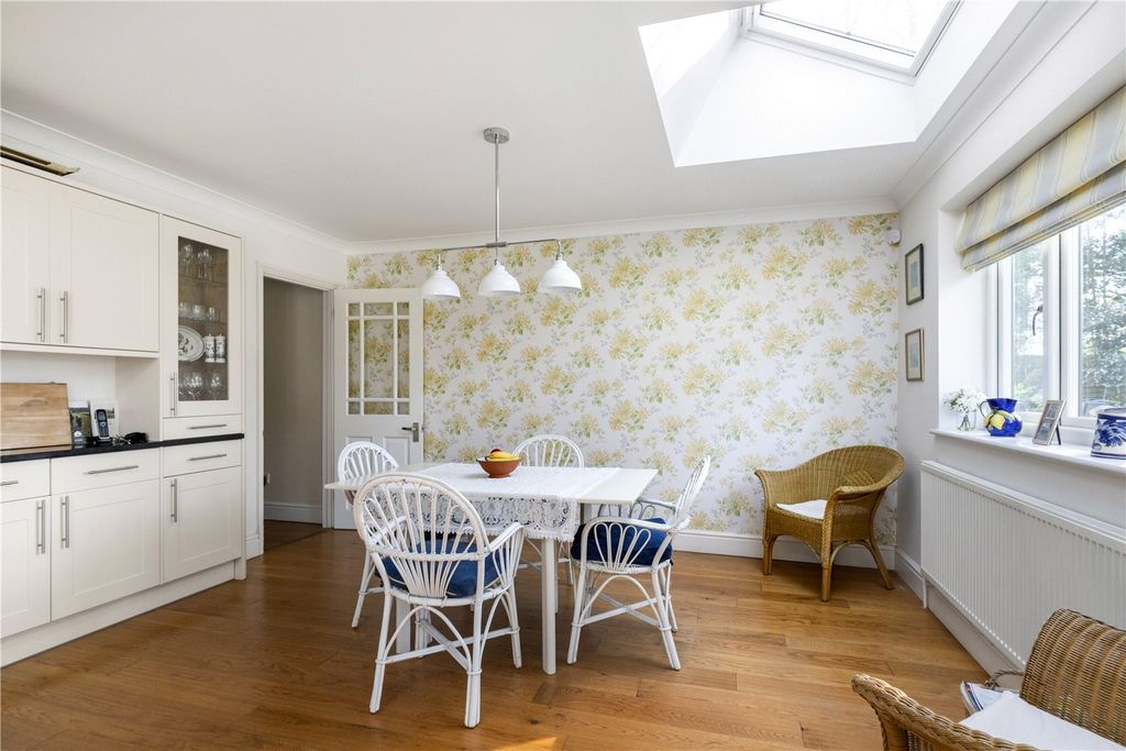 Additional image 22 of 6 bed detached house for saleThe Paddock, Godalming, Surrey GU7