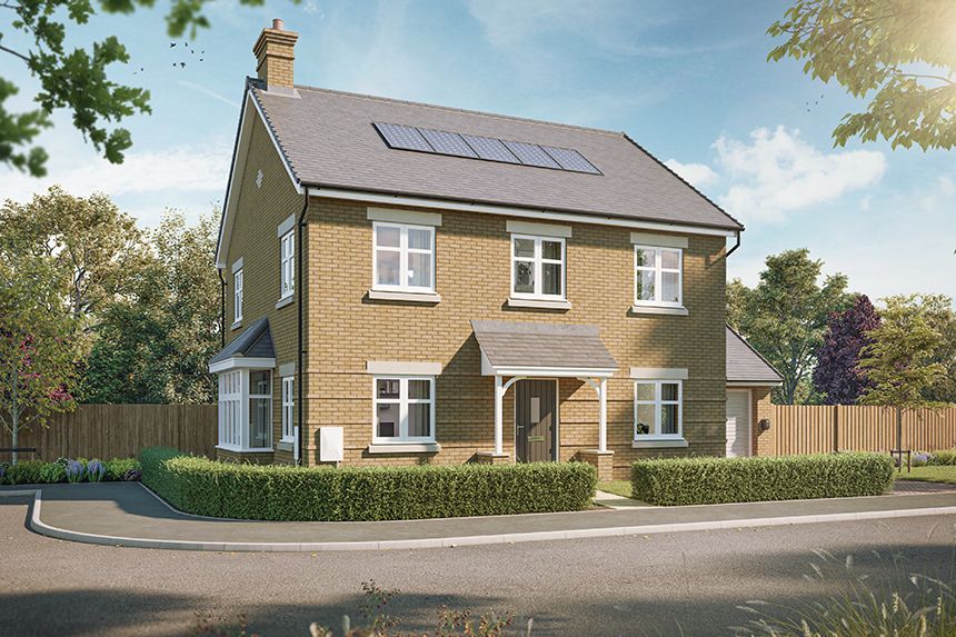 Property photo 2 of 11 [Vrl] Ds14885 [Bh] The Briar_(X417)_Plot 17_CGI_Hr_Web