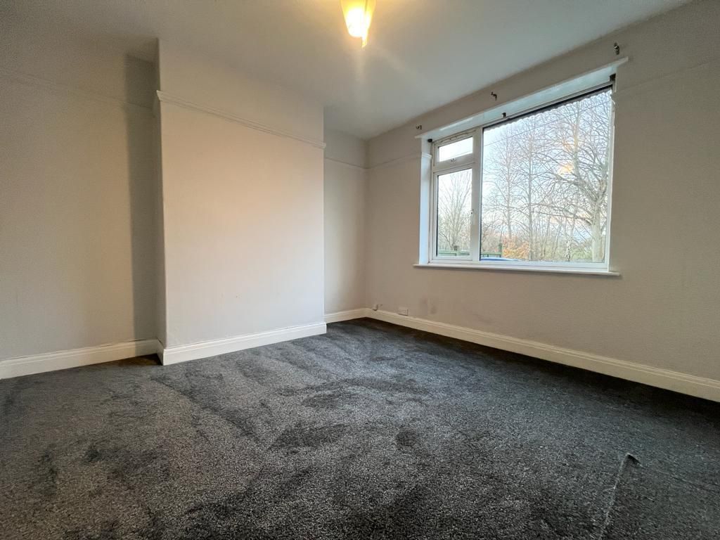 Property photo 2 of 7 Use Lounge (8).Jpg