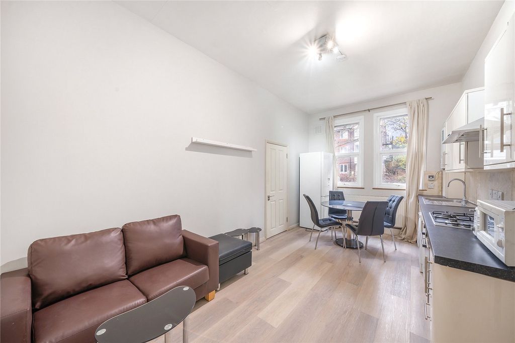 Property photo 2 of 7 Picture No. 01