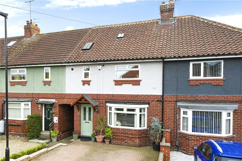 Property photo 2 of 23 Picture No. 26