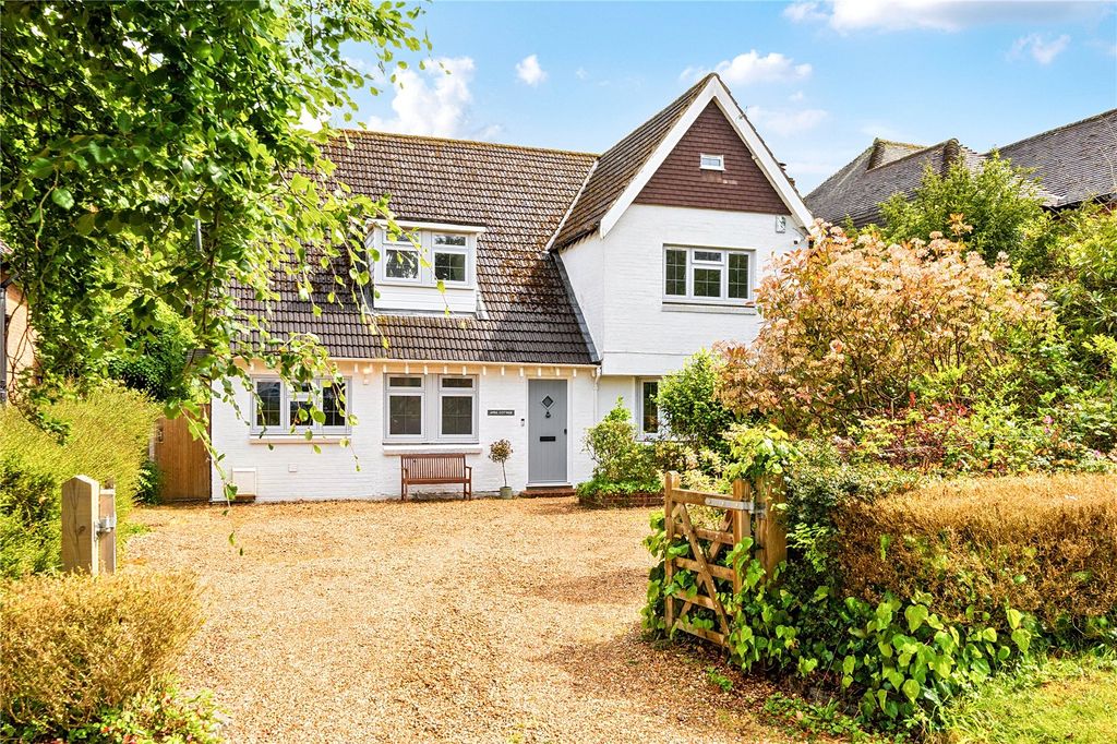 Property photo 1 of 18 Picture No. 03