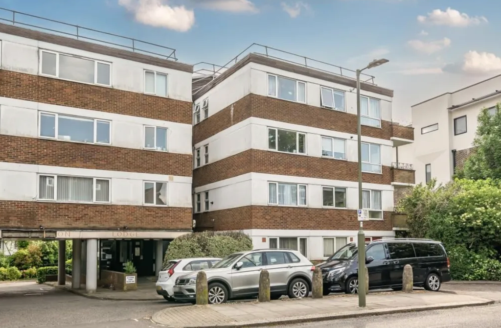 Property photo 1 of 9 Screenshot 2025-11-12 At 10.49.43