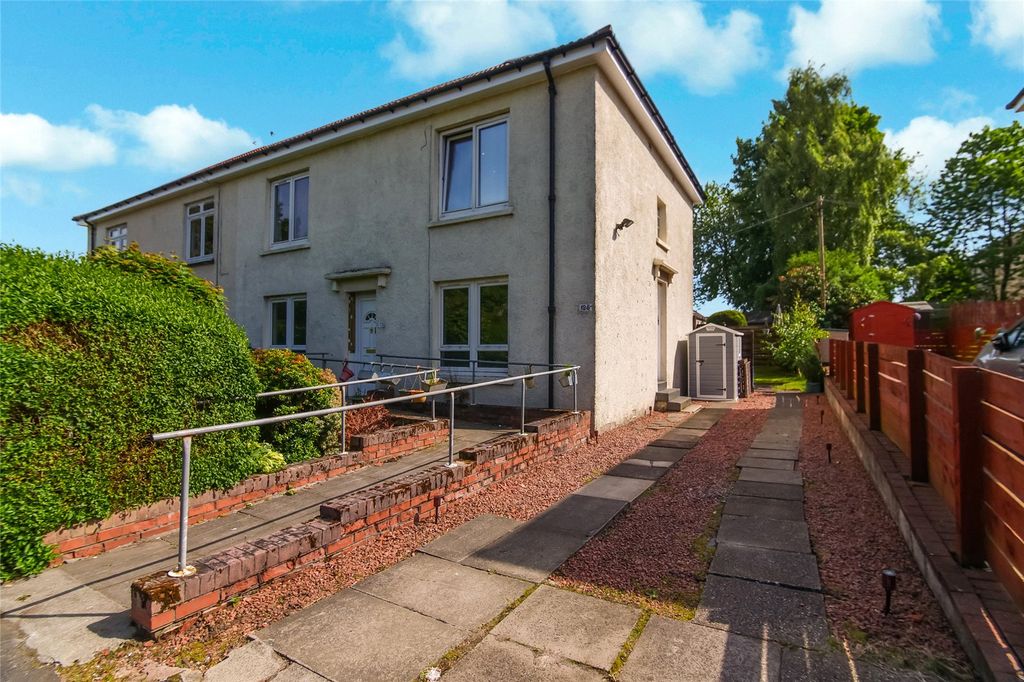 Property photo 1 of 21 Picture No. 01
