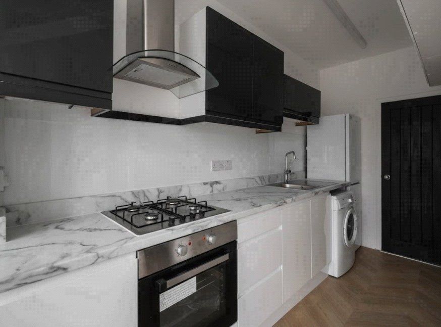 Property photo 3 of 3 Picture No. 03