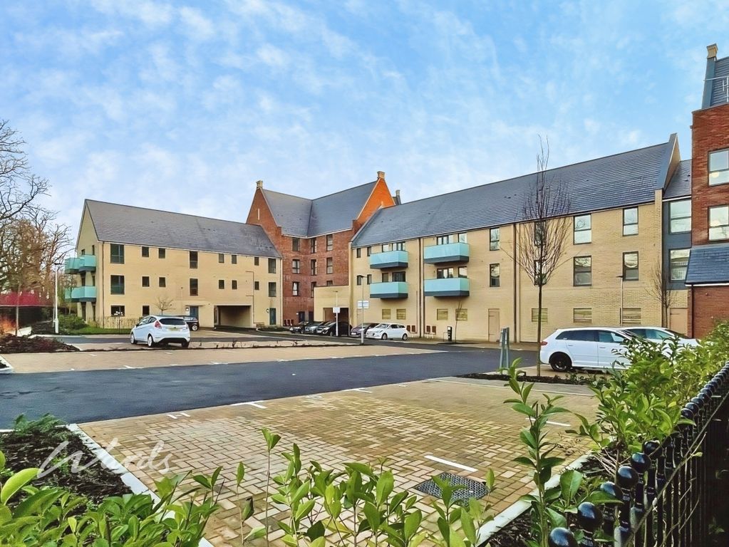 Property photo 1 of 10 3917Add6-Front 20...