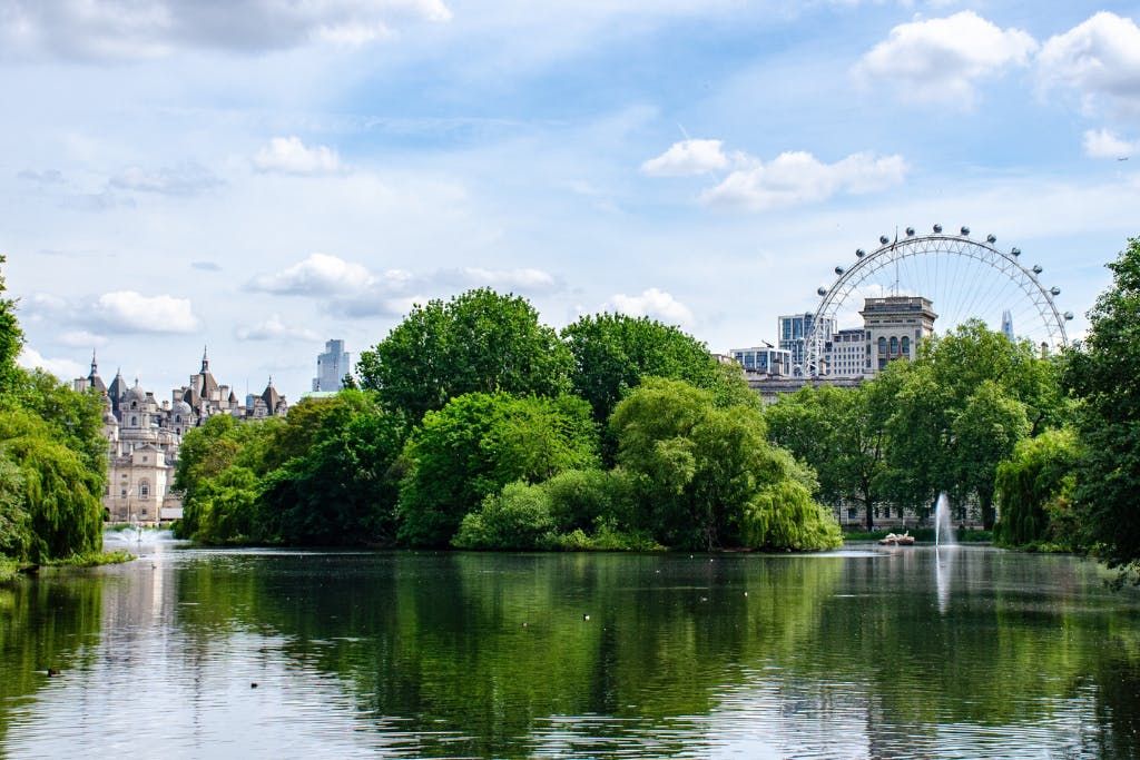 Property photo 2 of 21 5.Png