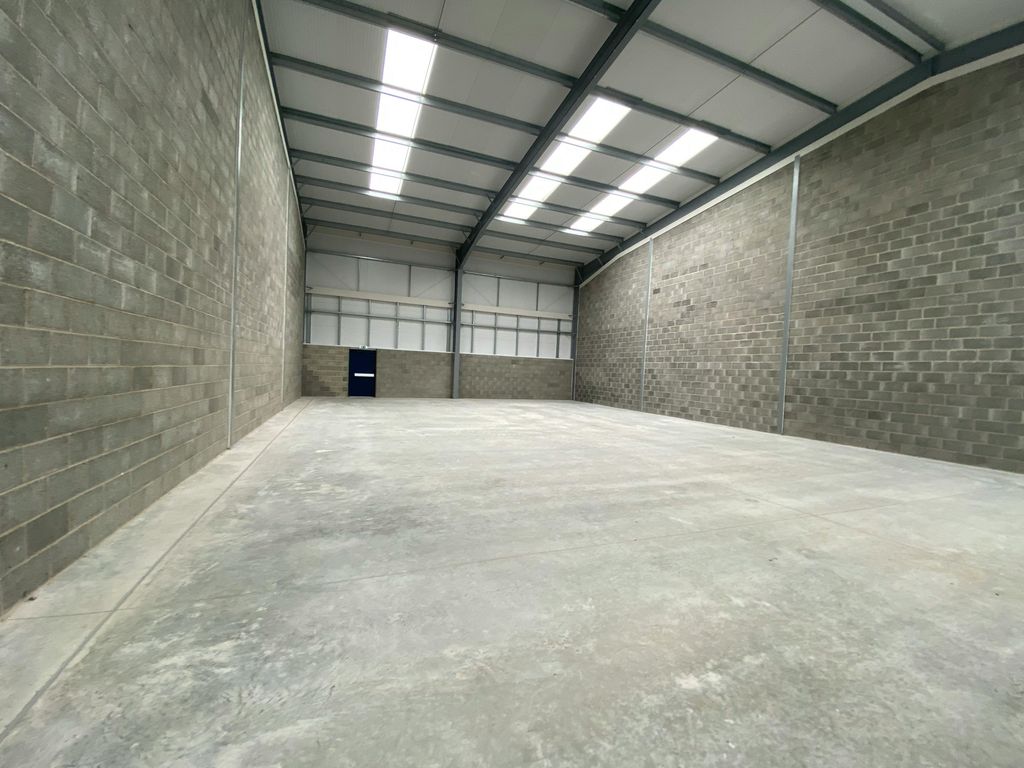 Property photo 2 of 5 Img_2273.Jpg