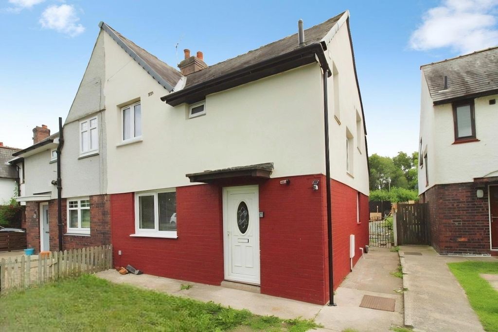 Property photo 1 of 7 Pbox-Img.Jpg