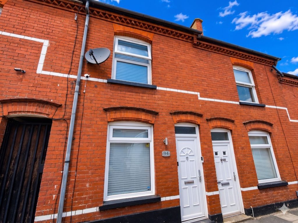 Property photo 1 of 9 5213900