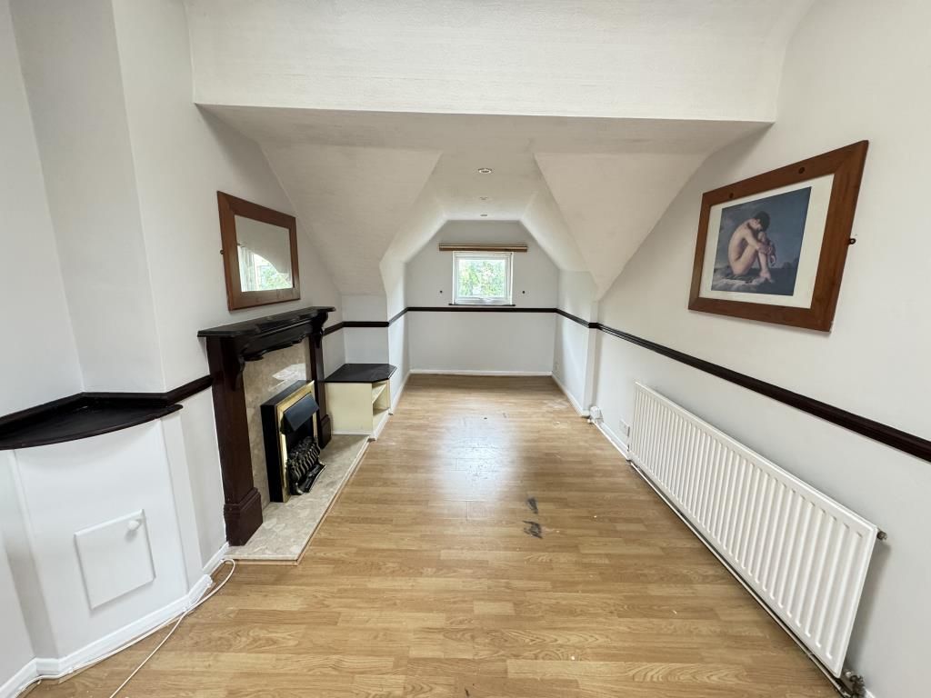 Property photo 1 of 4