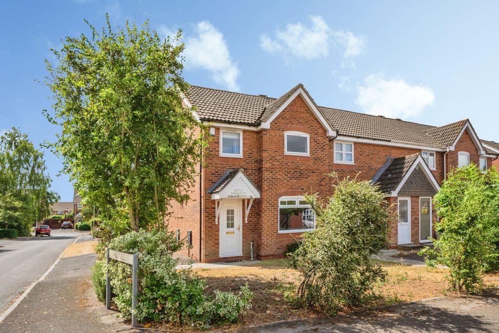 Property photo 1 of 14 Pbox-Img.Jpg