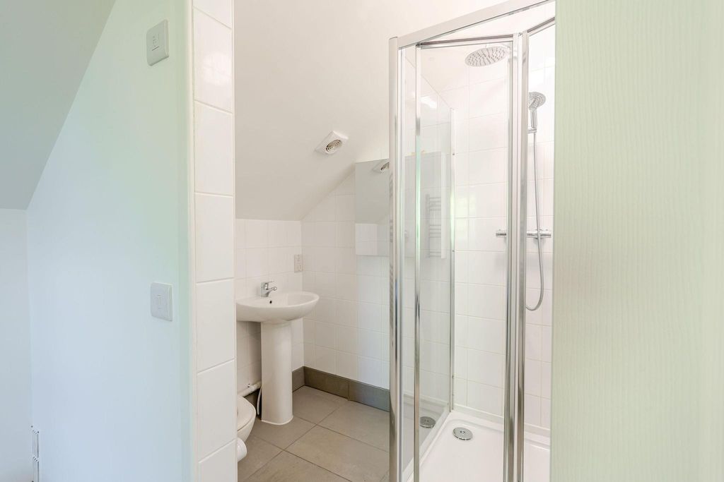 Additional image 36 of 4 bed detached house for saleGreat Whittington, Newcastle NE19