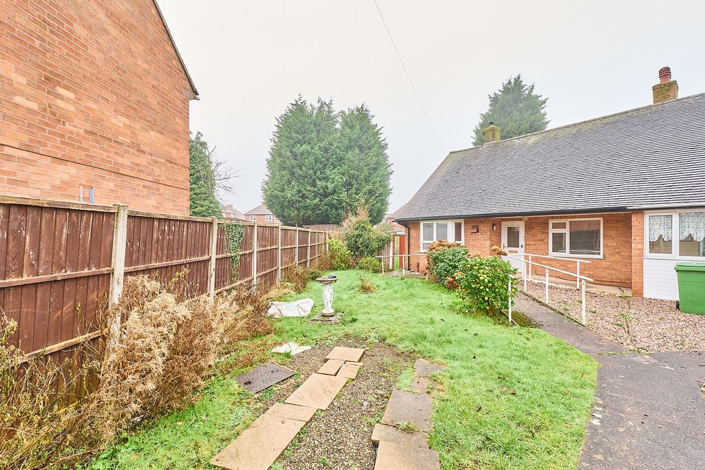 Property photo 3 of 13