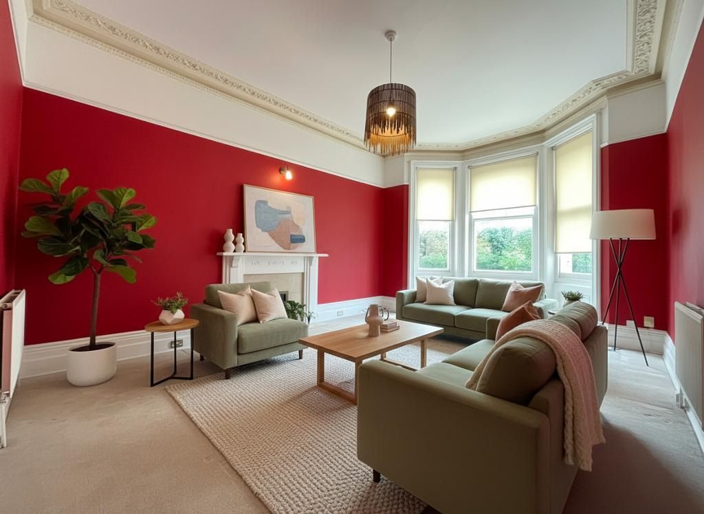 Property photo 2 of 25 Photo 2