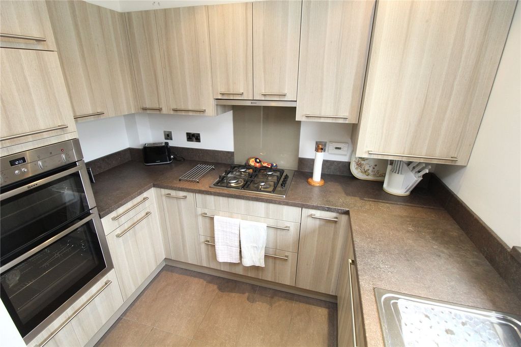 Property photo 3 of 12 Picture No. 03