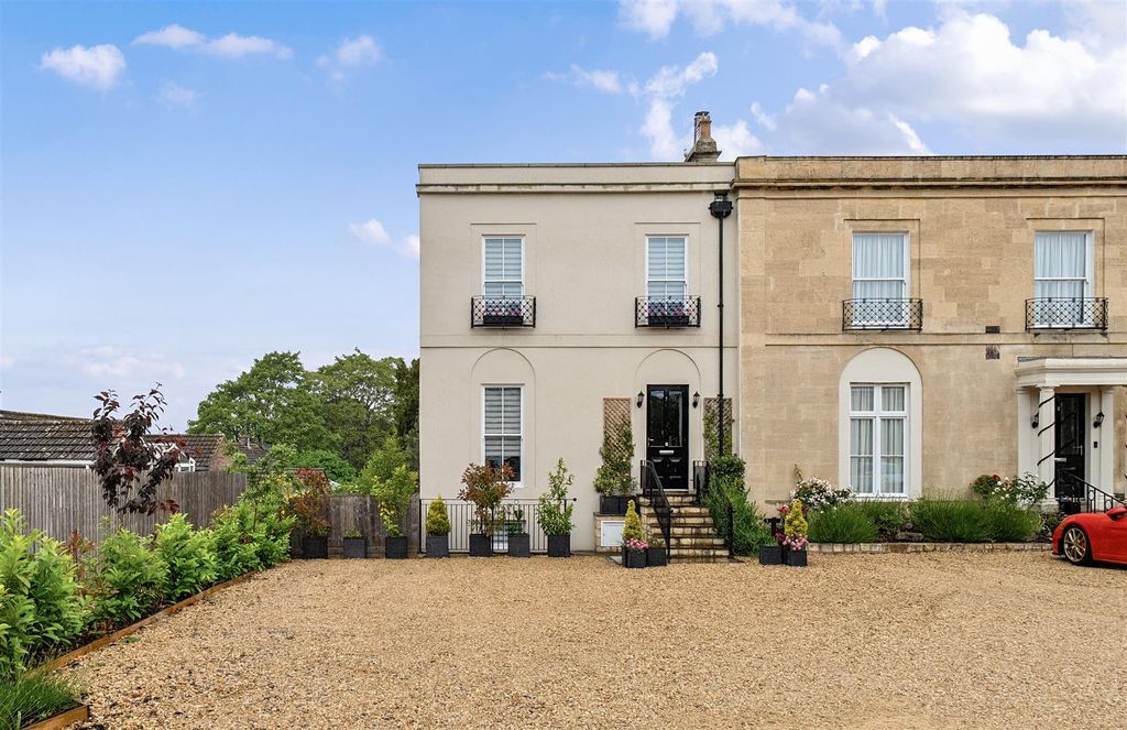 Property photo 1 of 22 Front 2.Jpg