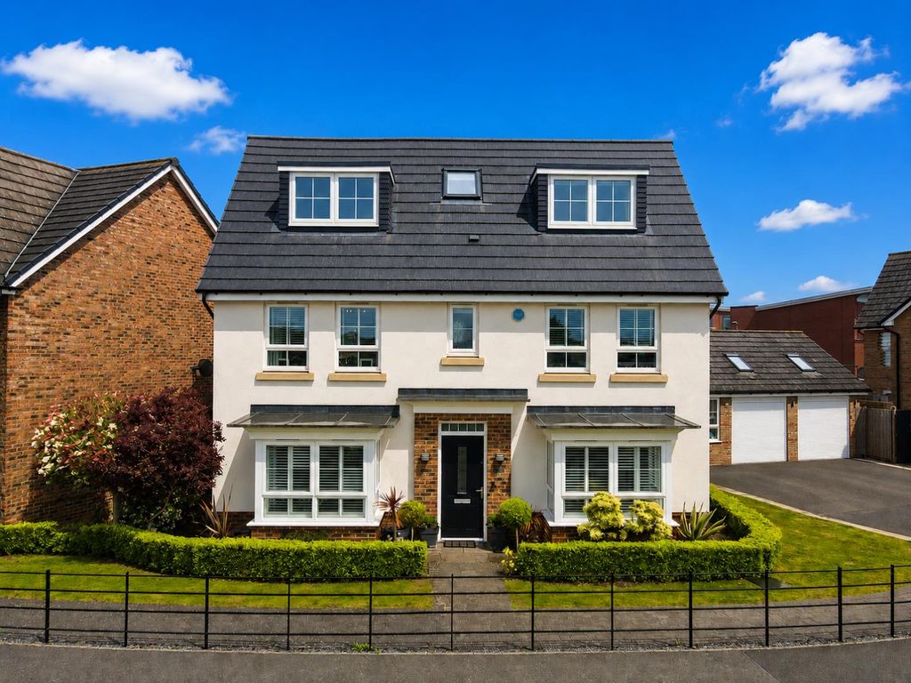 Property photo 1 of 39 F373c692-E1B5-4372-9277-718541dc5458.Png