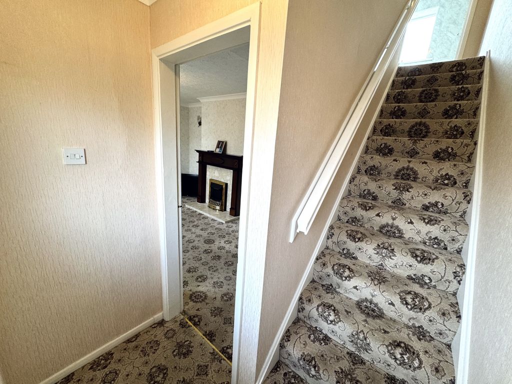 Property photo 3 of 16 Img_5718