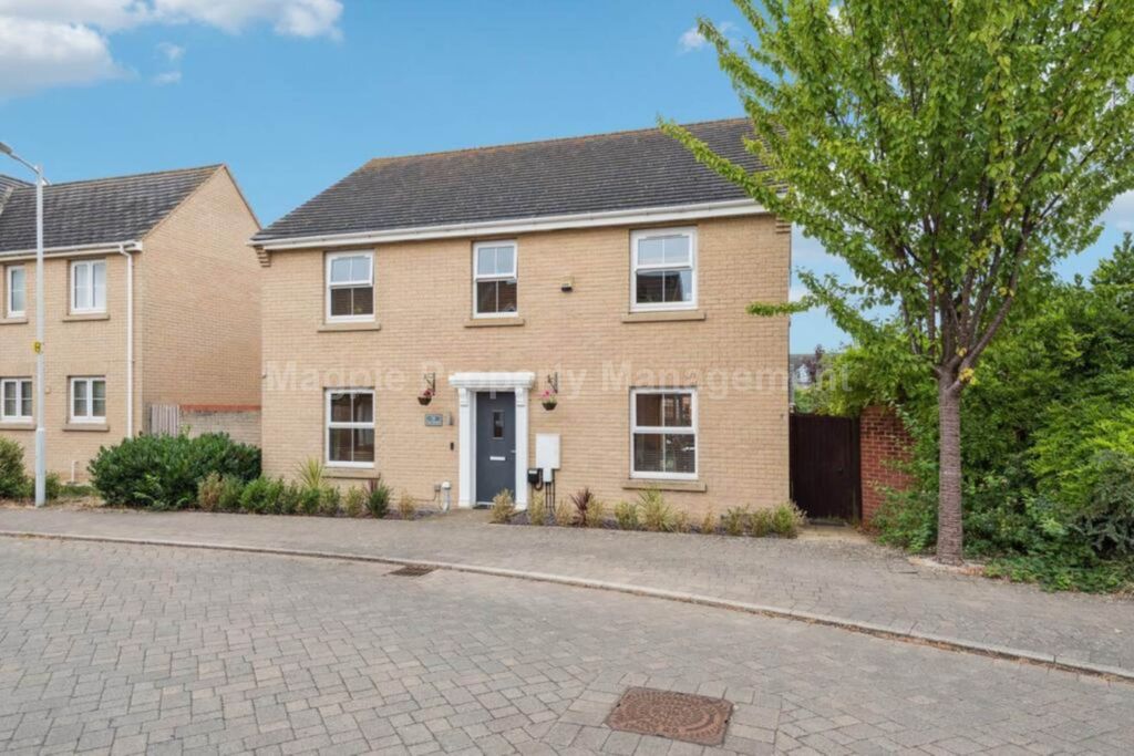 Property photo 1 of 26