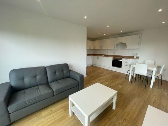 Property photo 2 of 14