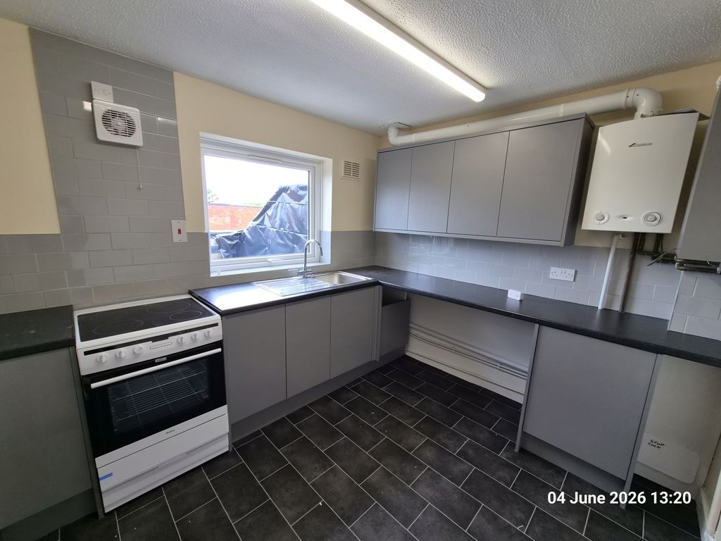 Property photo 1 of 8 20260604_132022