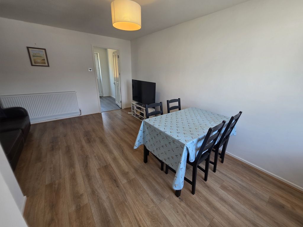 Property photo 3 of 10 Living Room v2