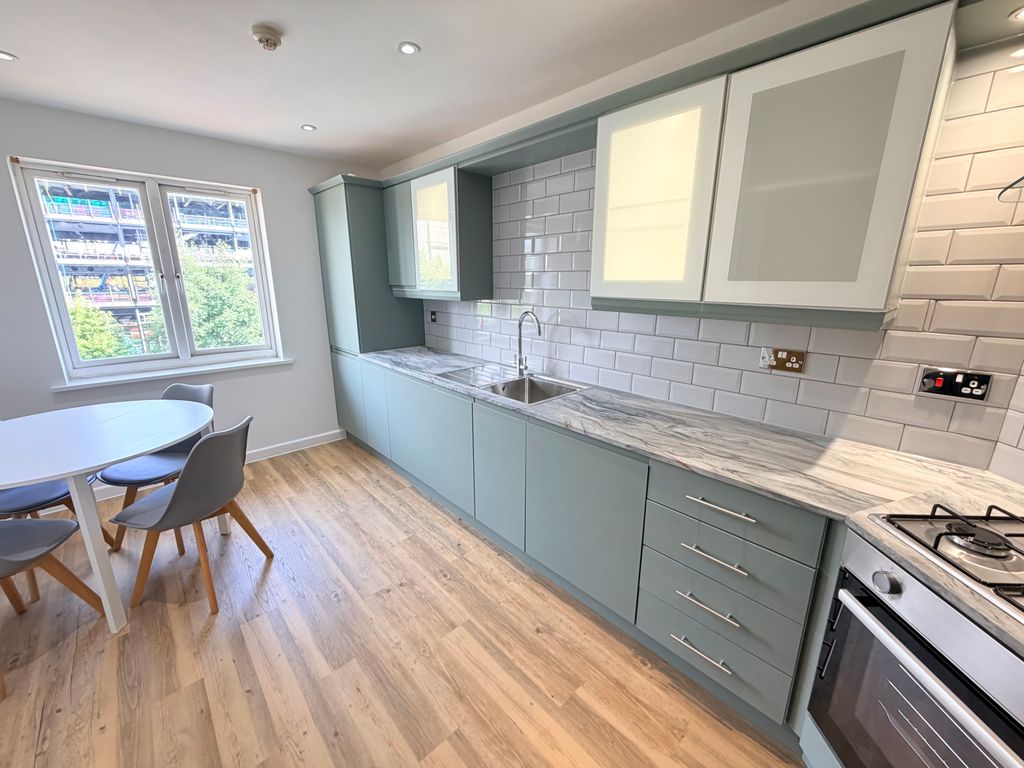 Property photo 1 of 15 Kitchen