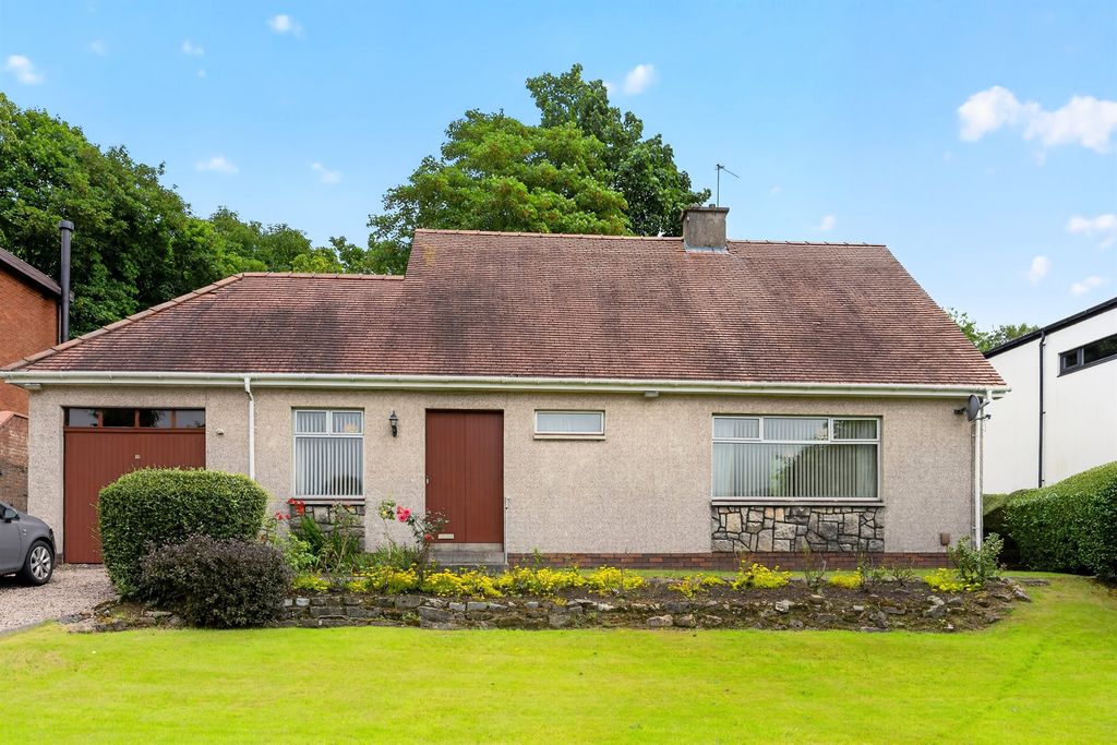 Property photo 1 of 21