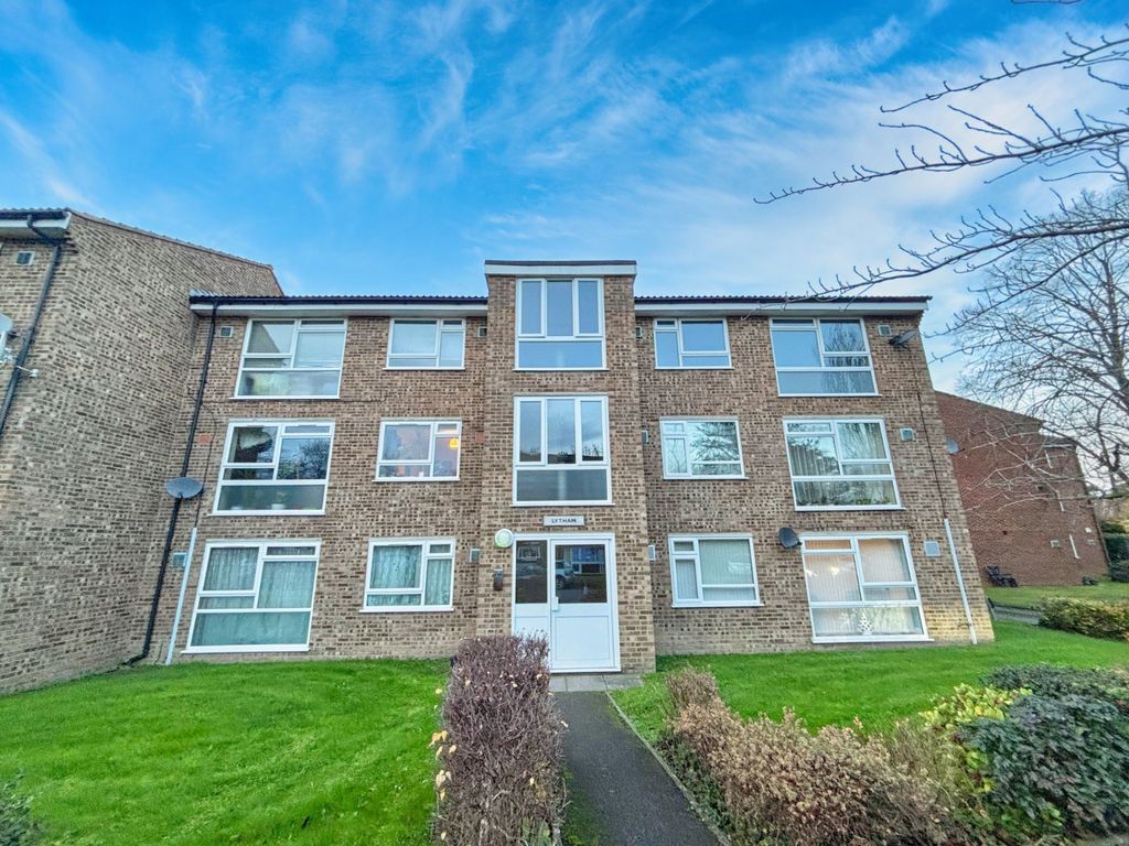 Property photo 1 of 11 Picture No. 16