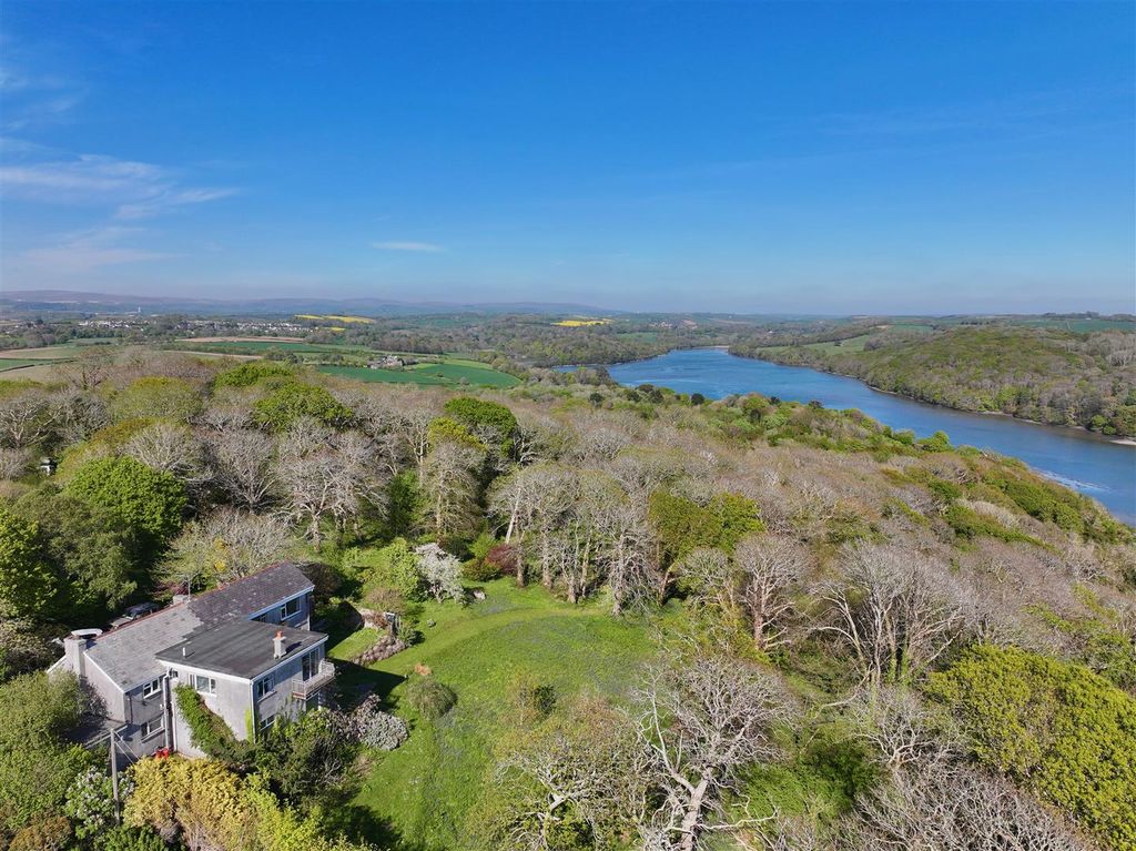 Property photo 1 of 31 Dji_Fly_20250428_163936_0118_1745854872087_Photo.J
