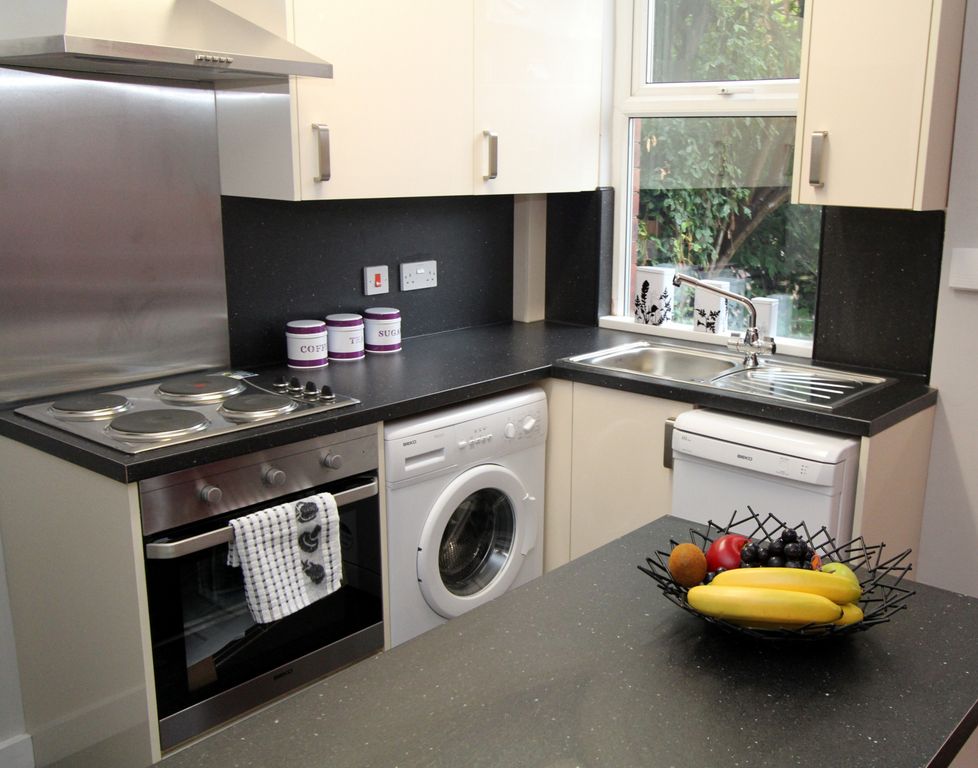 Property photo 2 of 11 Property Photo